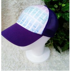 puma multicolor baseball cap women&apos;s adjustable purple onefitsall 90&apos;s  eb-66595256